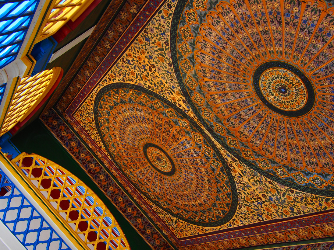 header3